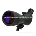 20-60x52ED hunting spotting scopes GZ260010